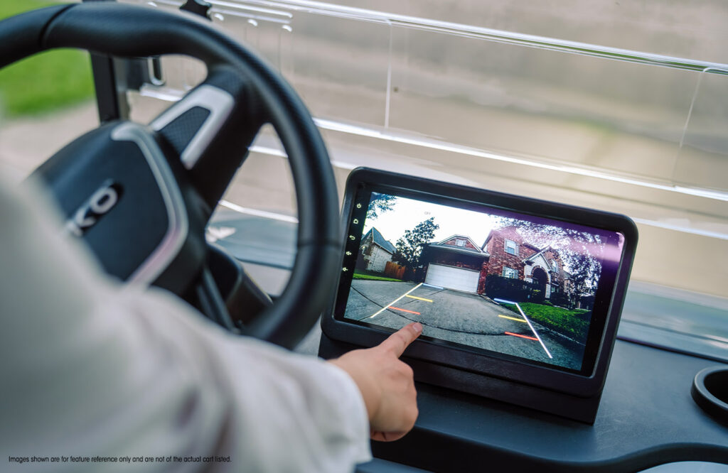 The Art of the Custom Build: Crafting Your Unique Electric Experience